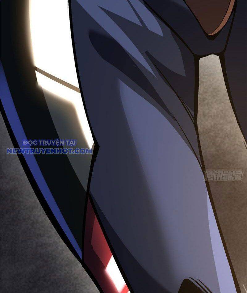 Chapter 103