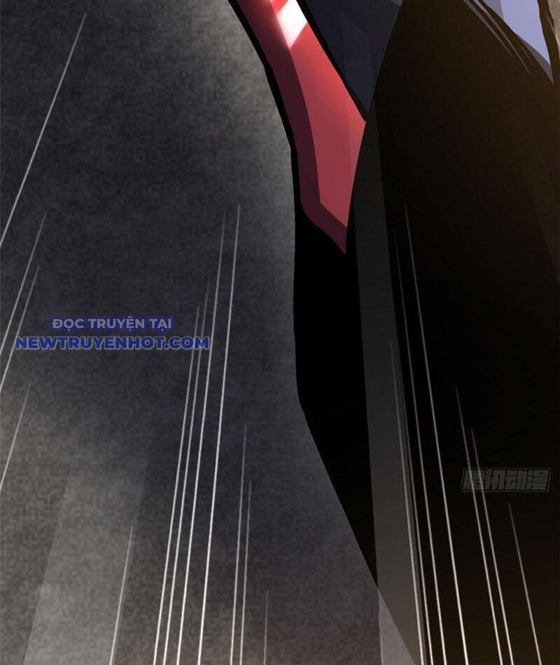Chapter 103