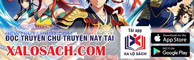 Chapter 103
