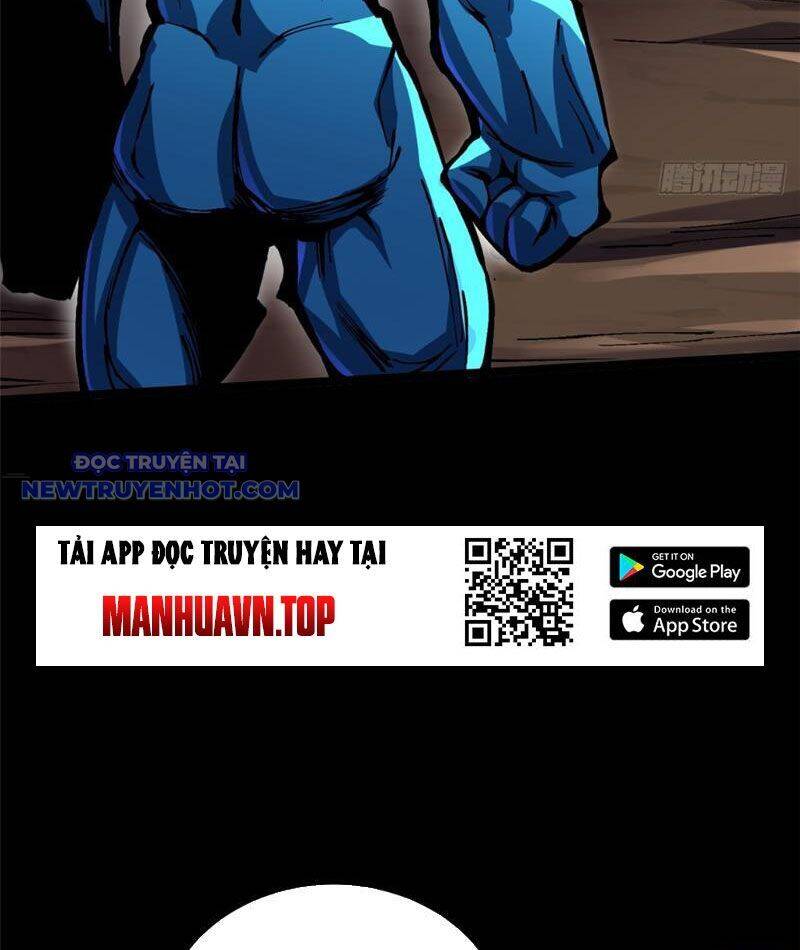 Chapter 103