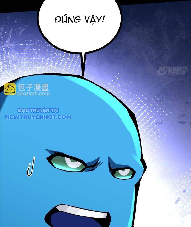 Chapter 103