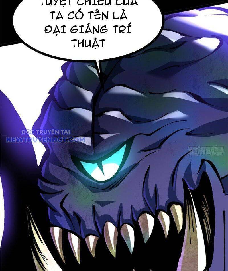 Chapter 103