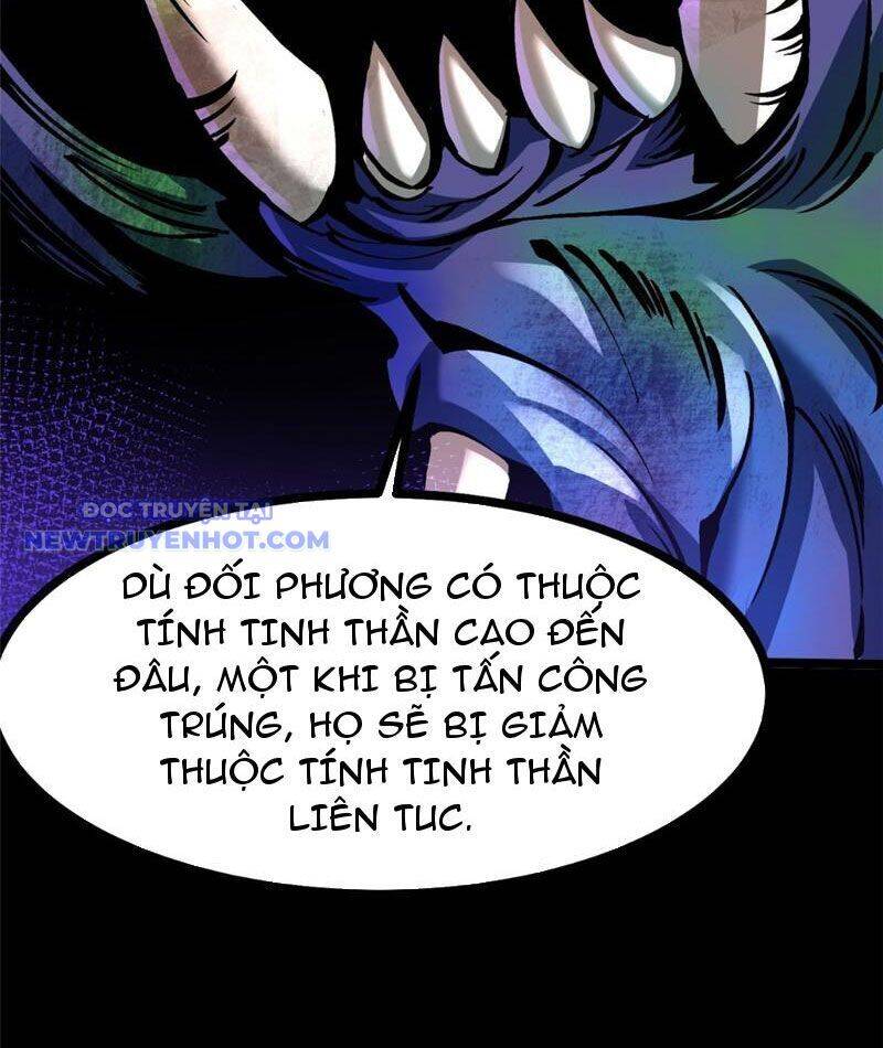 Chapter 103