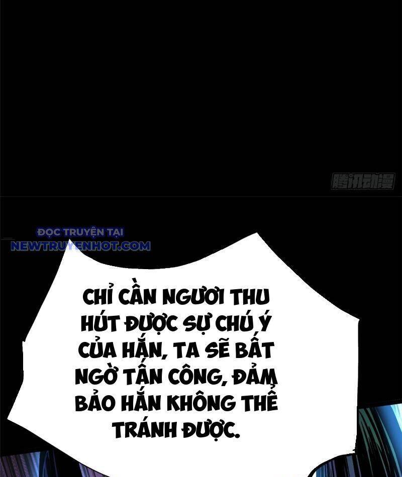 Chapter 103