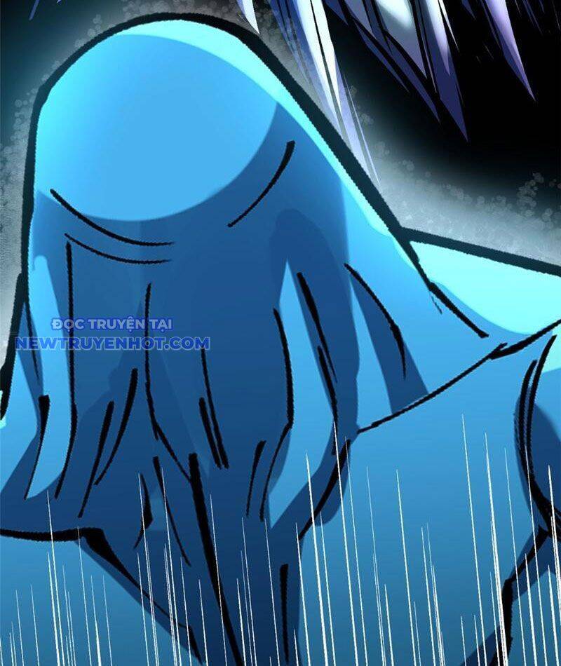 Chapter 103