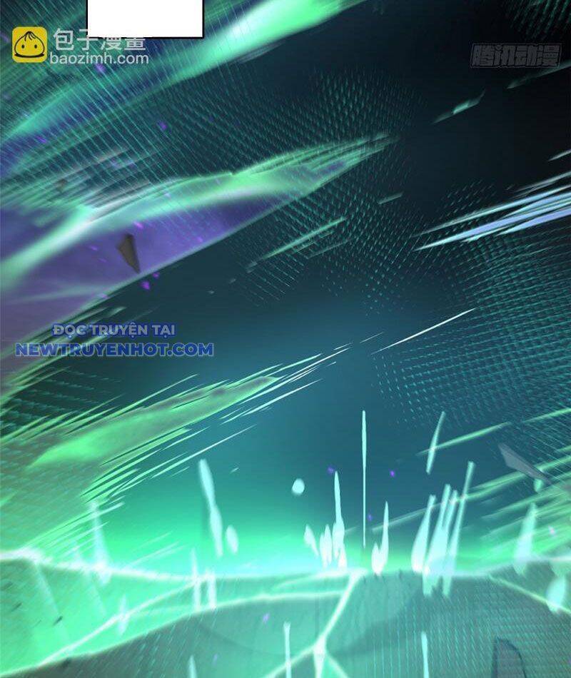 Chapter 103