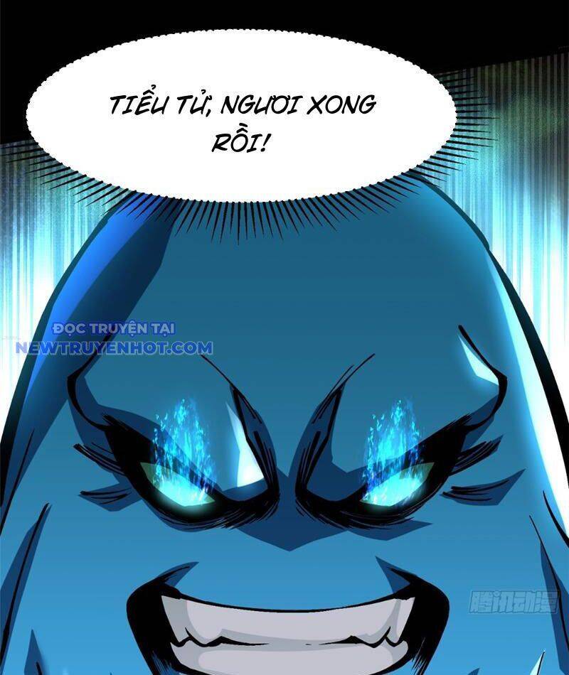 Chapter 103