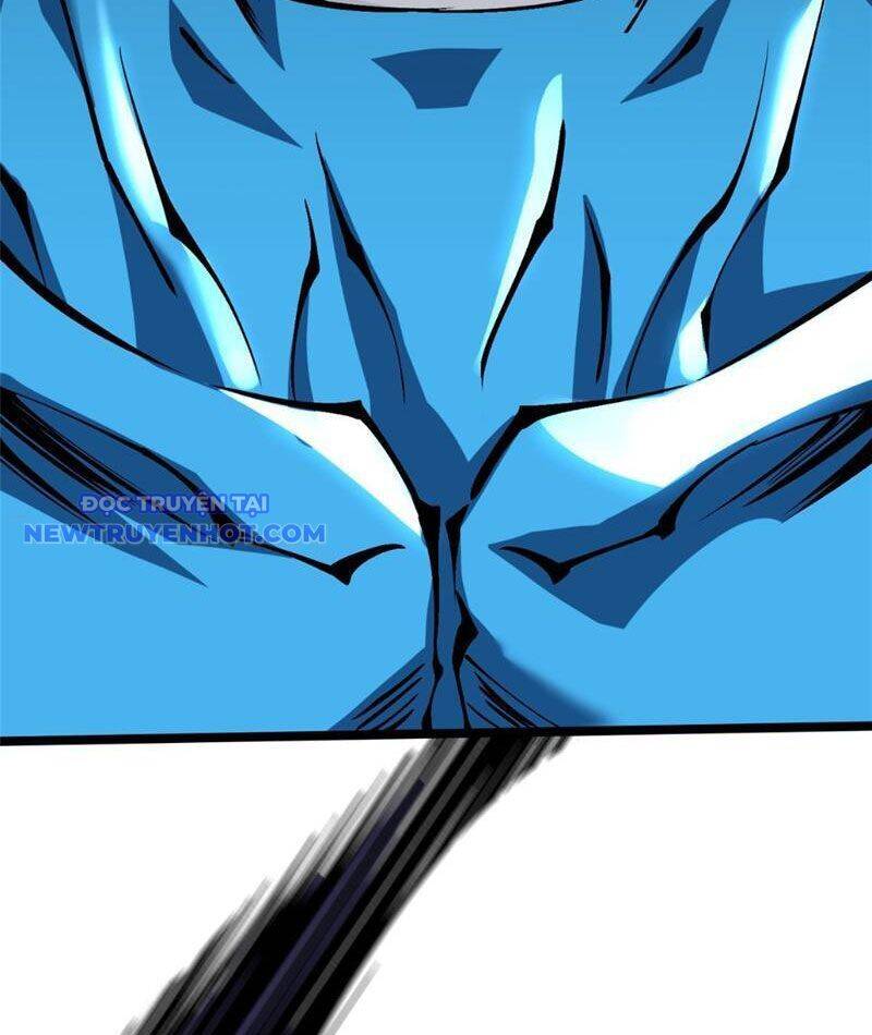 Chapter 103
