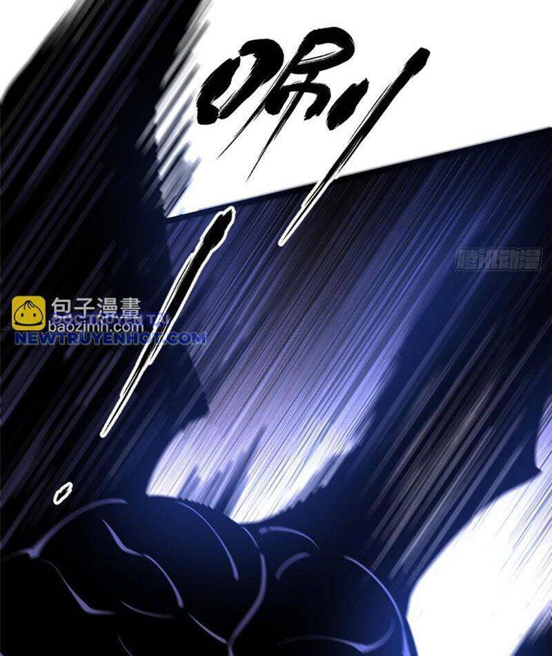 Chapter 103