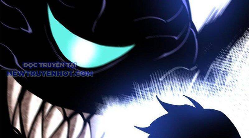 Chapter 103