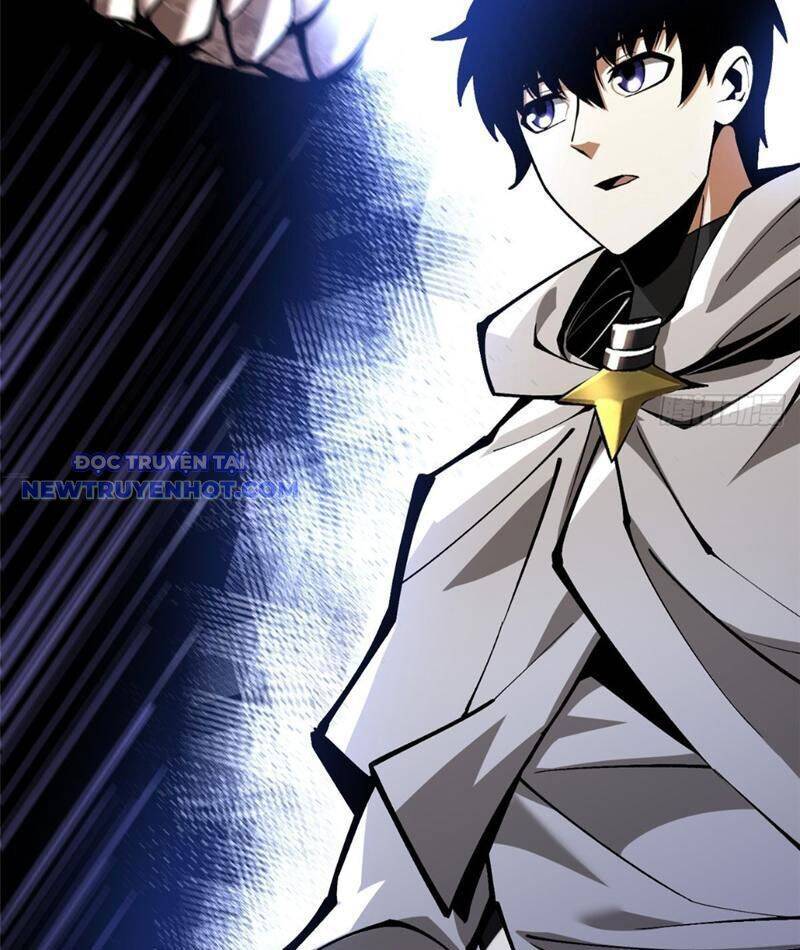 Chapter 103