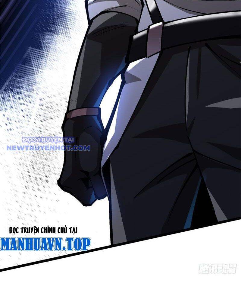 Chapter 103