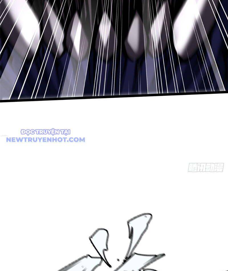 Chapter 103