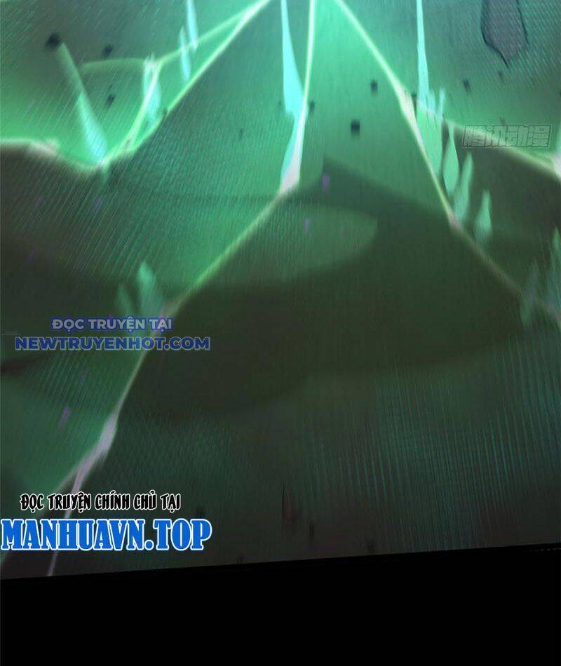 Chapter 103