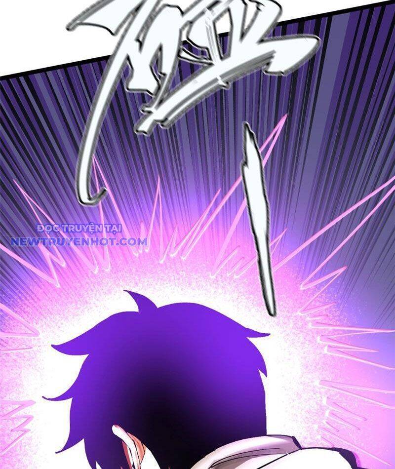 Chapter 103