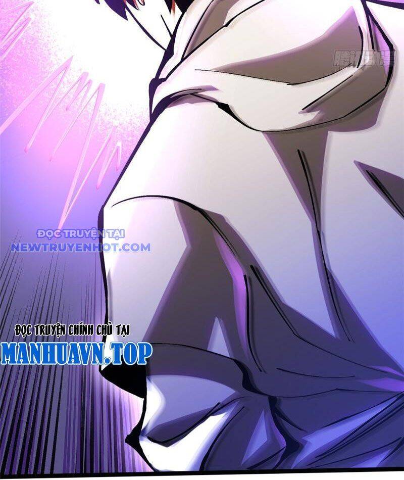 Chapter 103