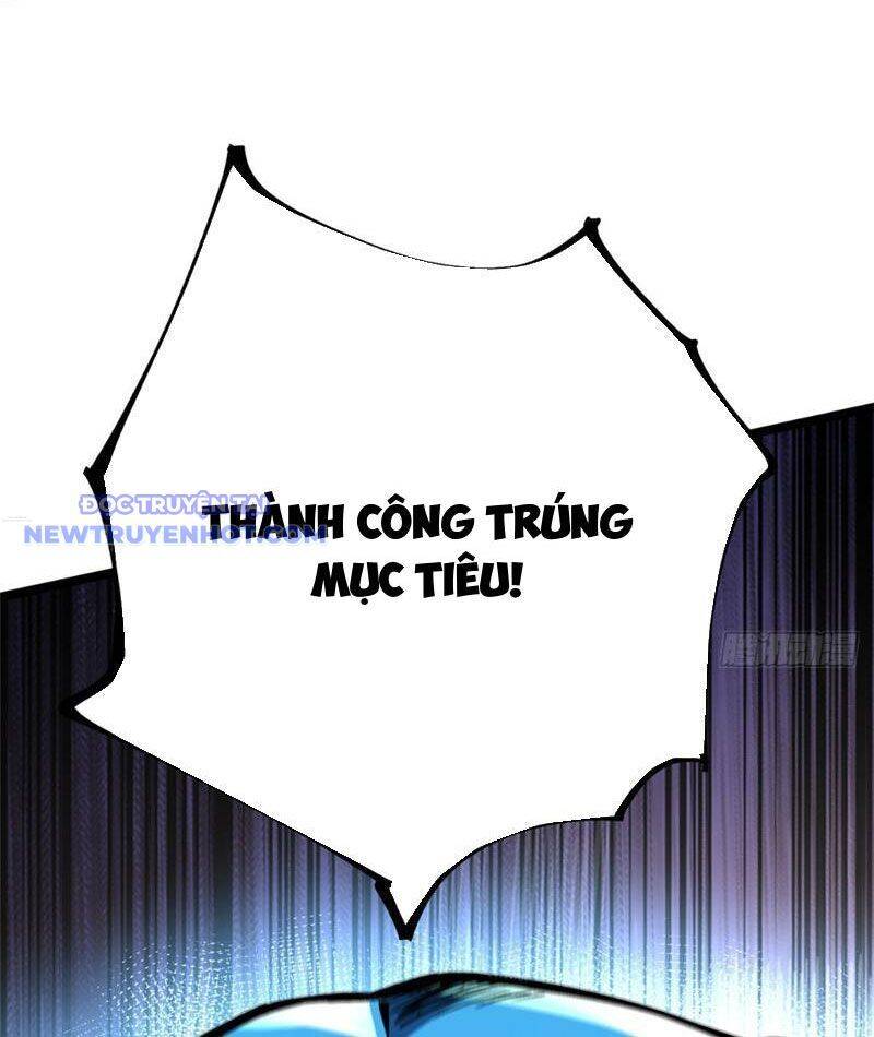 Chapter 103