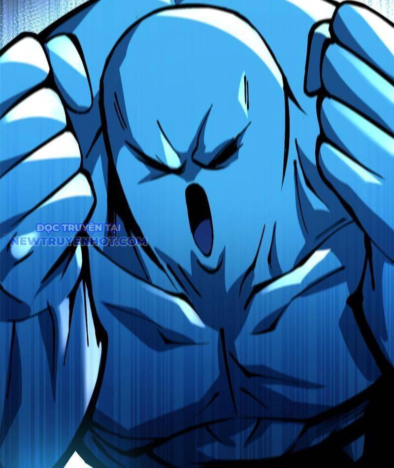 Chapter 103