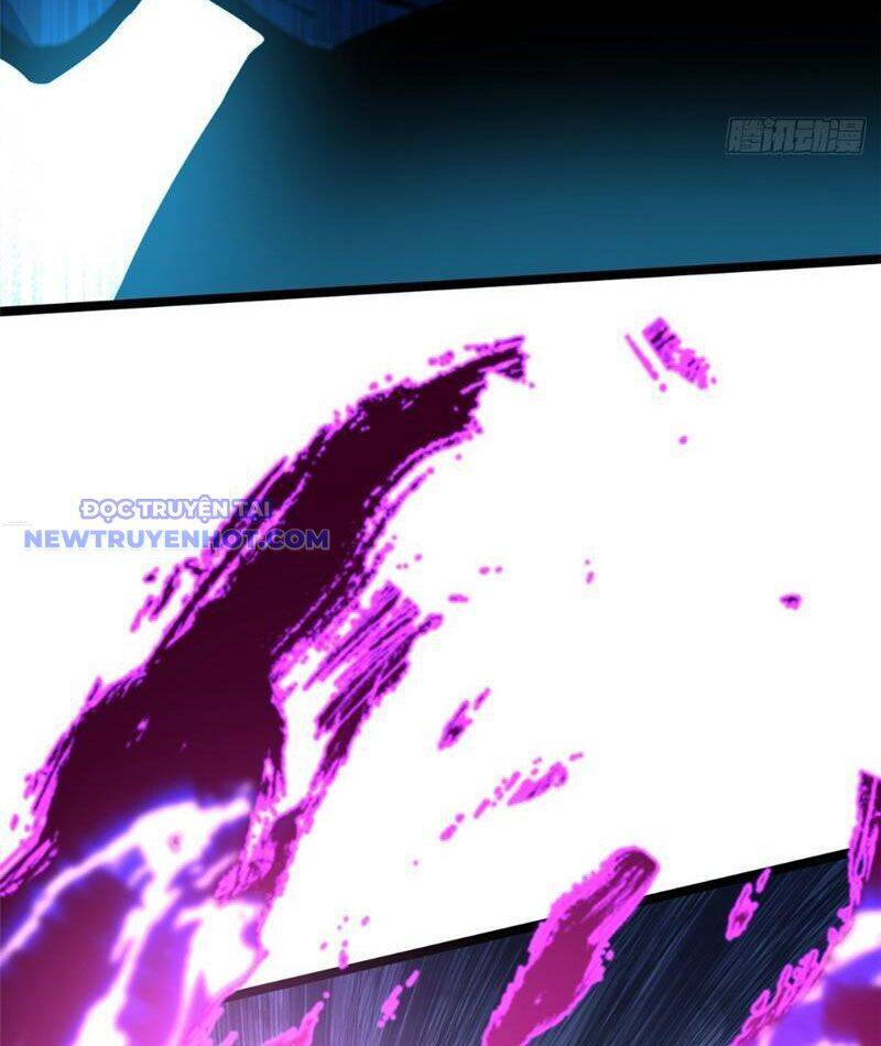 Chapter 103