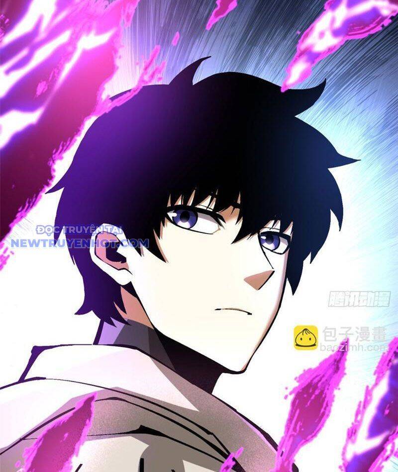 Chapter 103