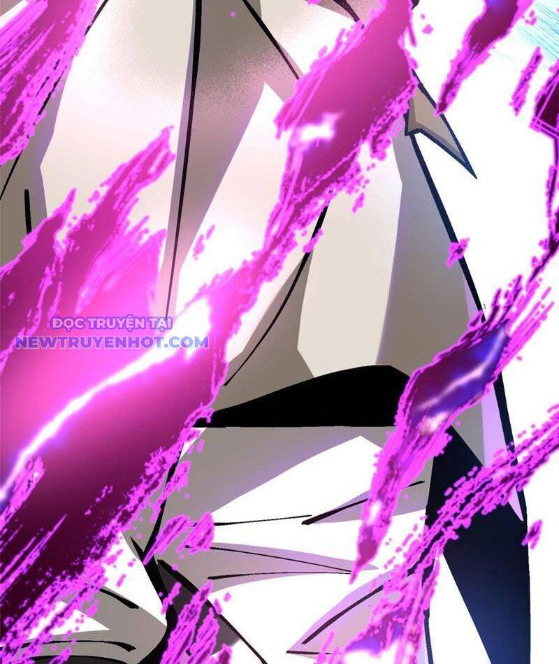 Chapter 103