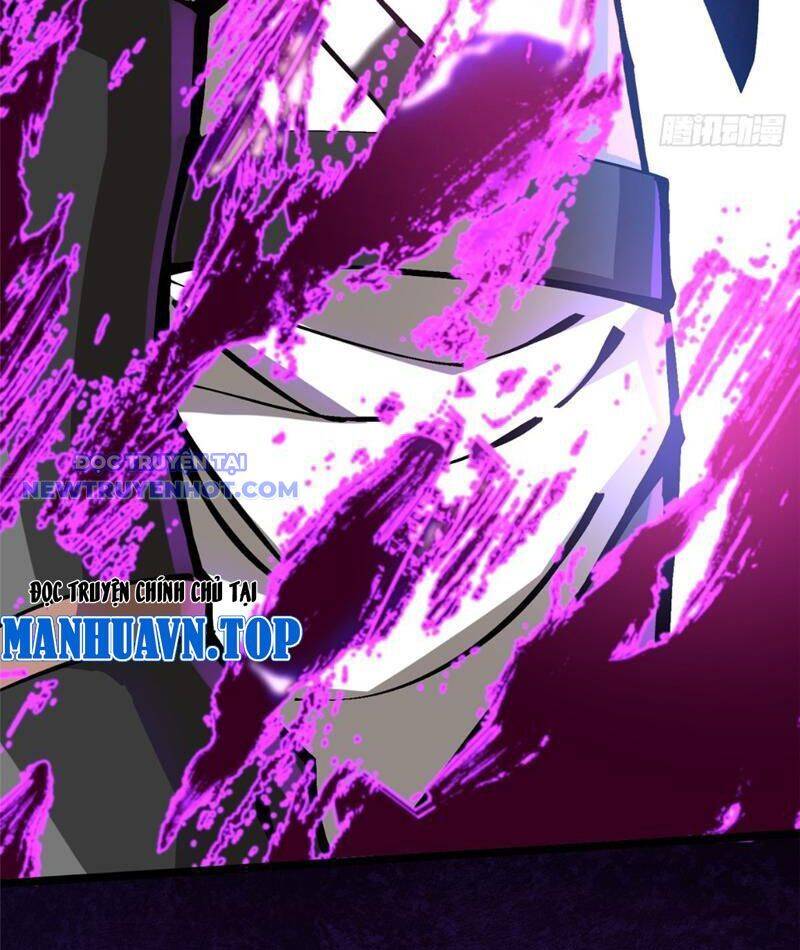 Chapter 103