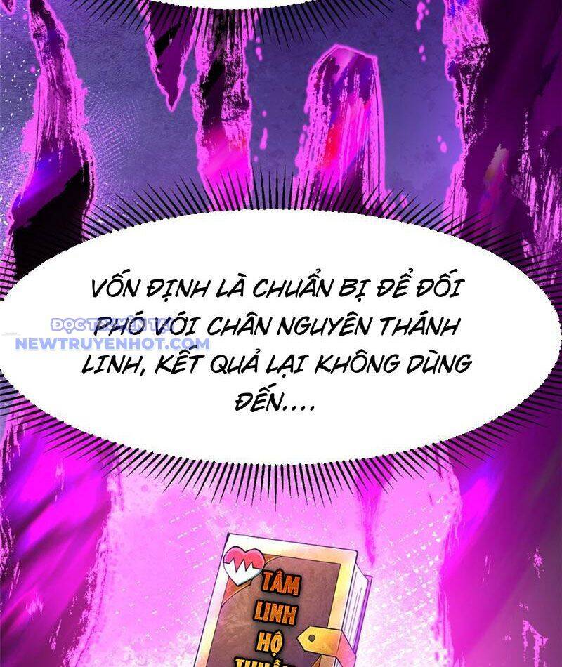 Chapter 103