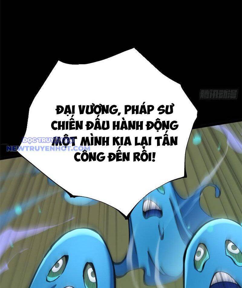 Chapter 103