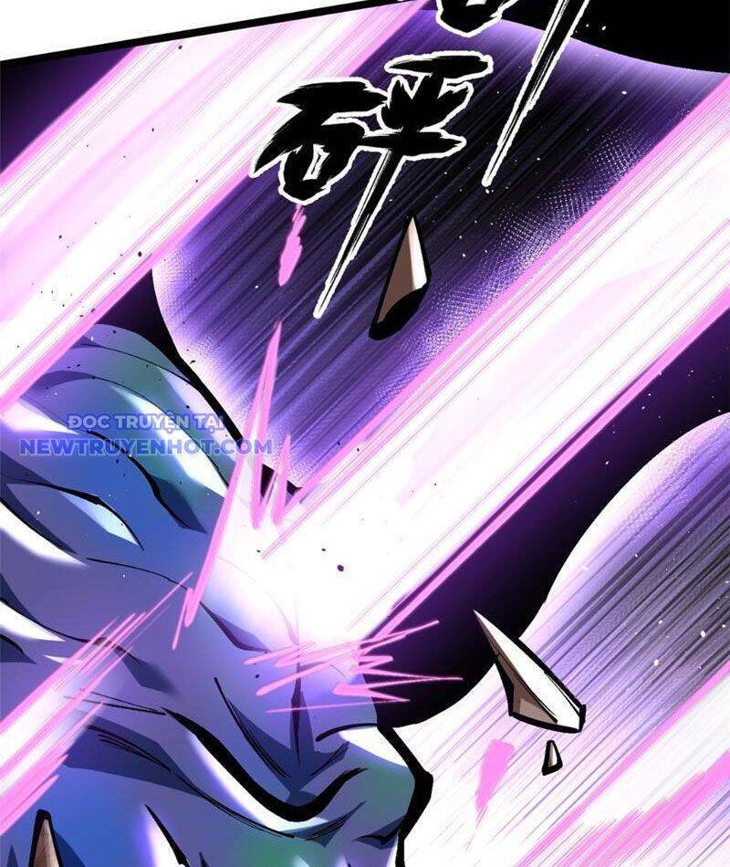 Chapter 103