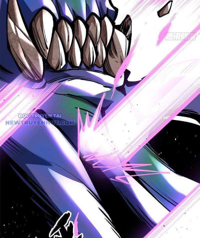 Chapter 103