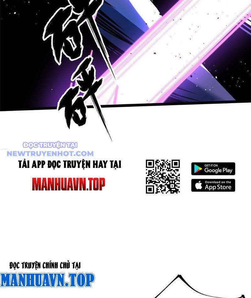 Chapter 103