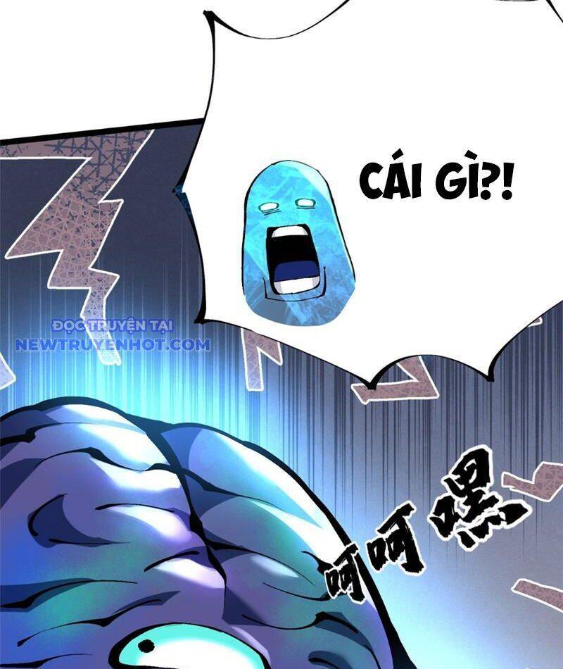 Chapter 103