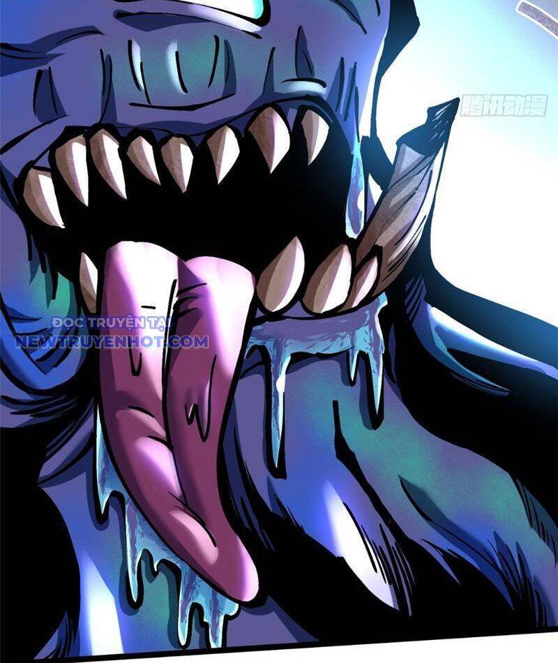 Chapter 103