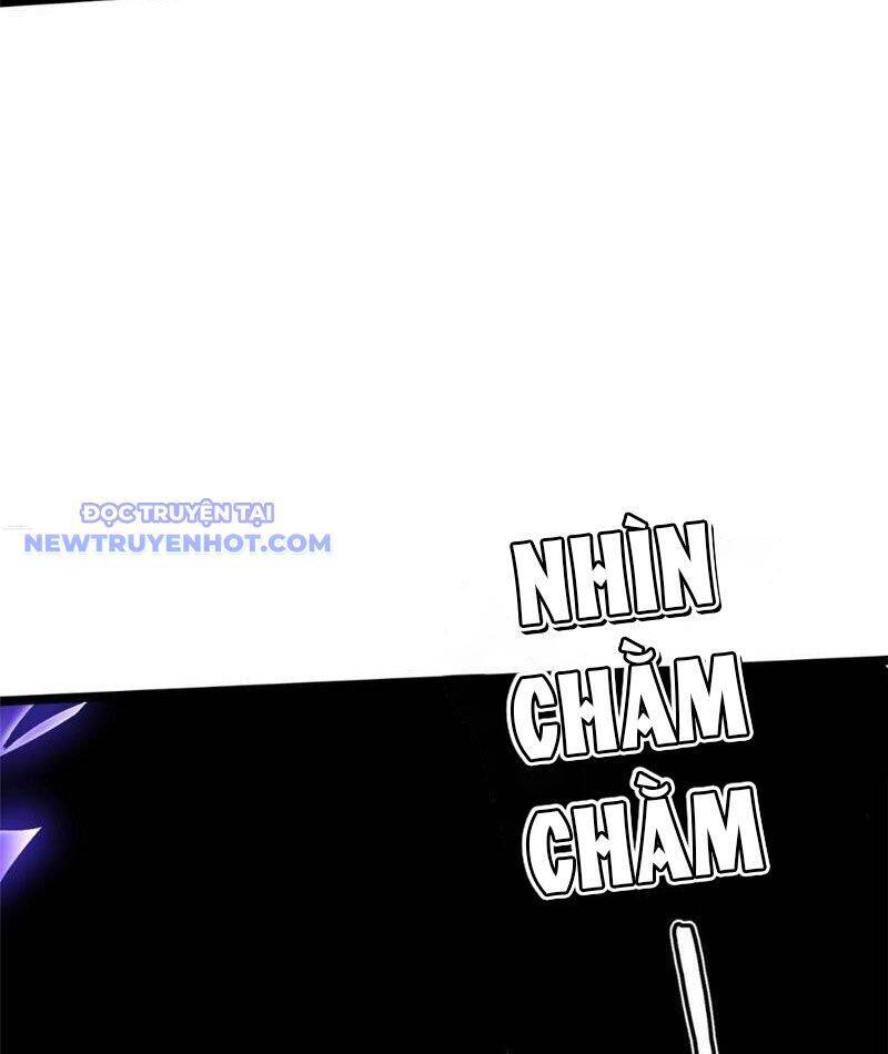 Chapter 103