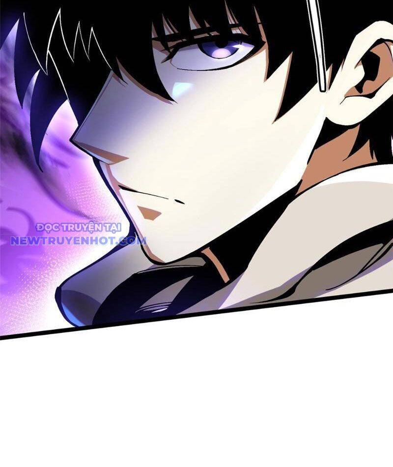 Chapter 103