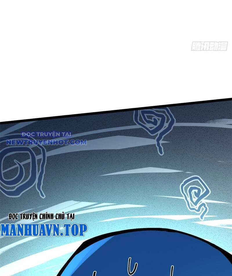 Chapter 103