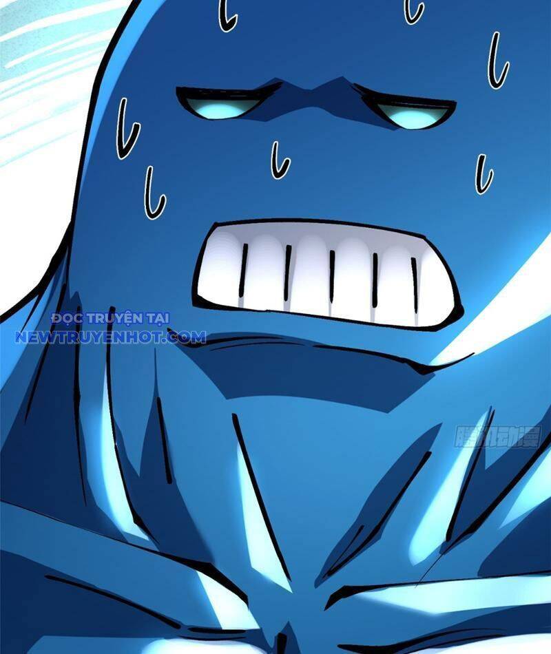 Chapter 103