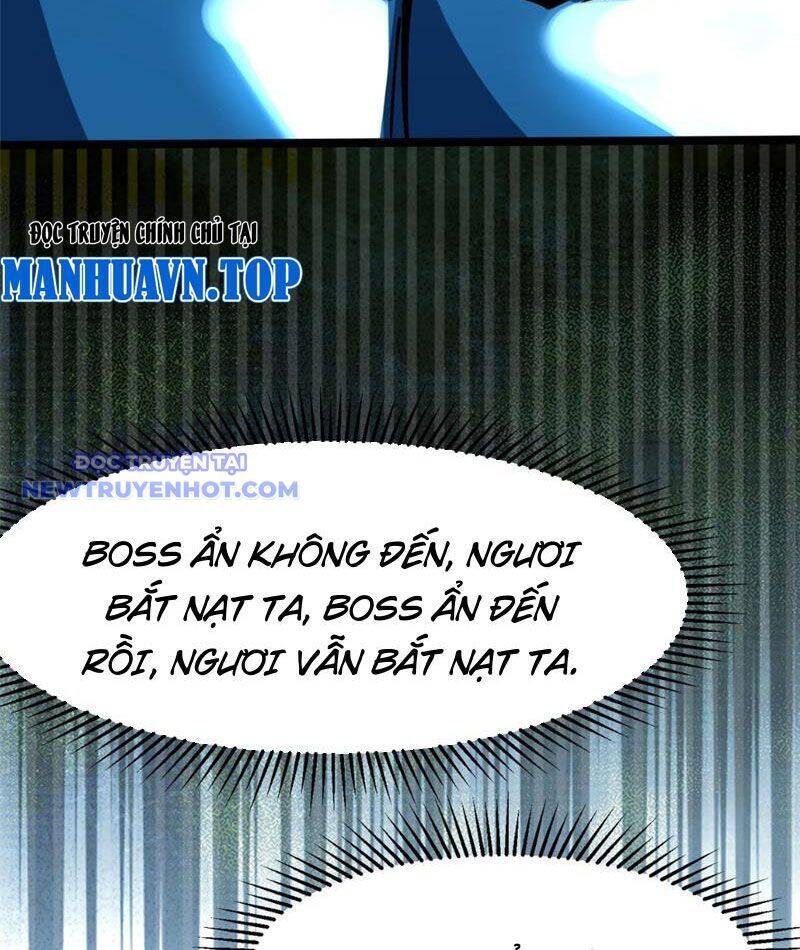 Chapter 103