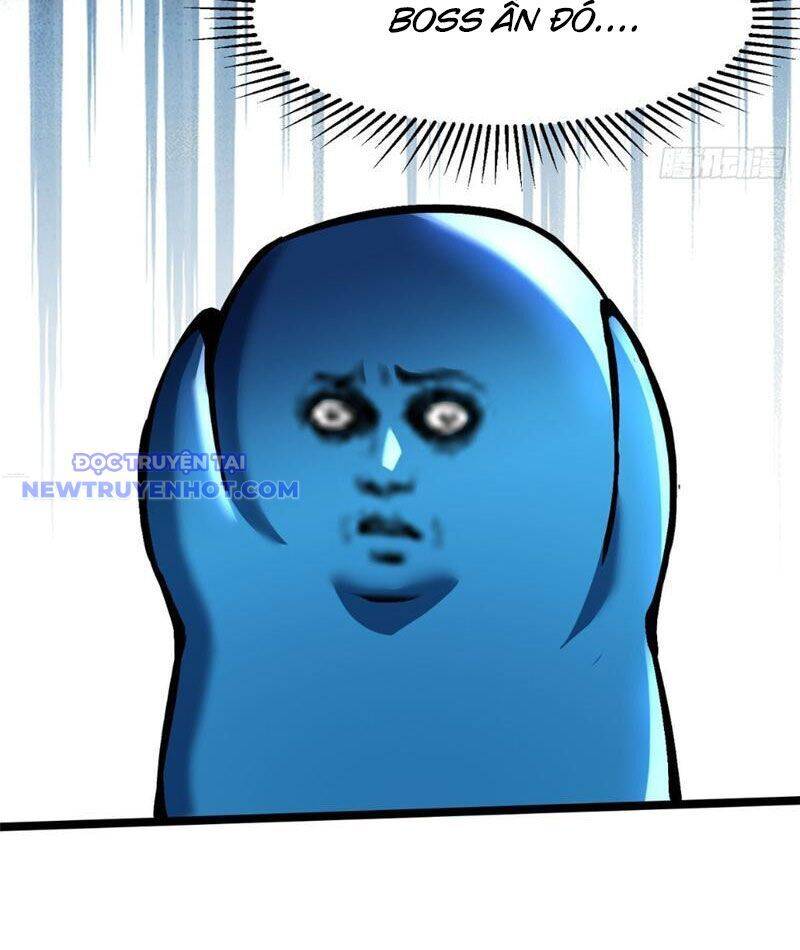Chapter 103
