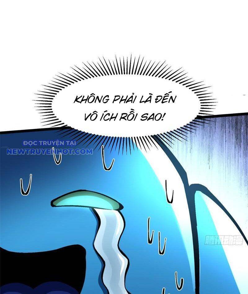 Chapter 103