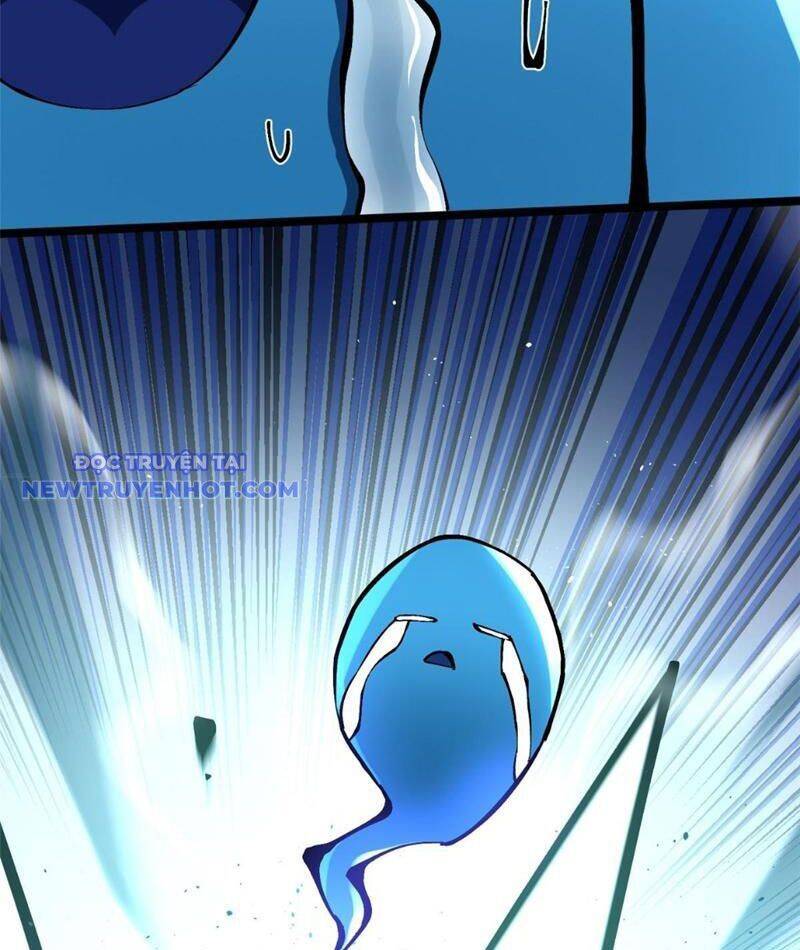 Chapter 103