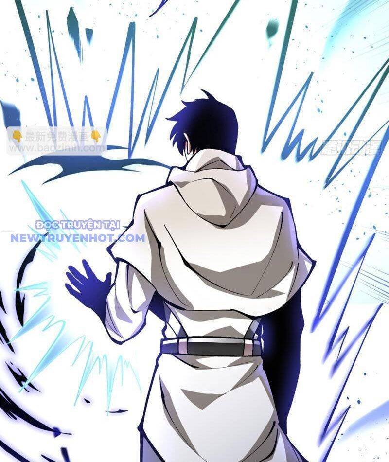 Chapter 103