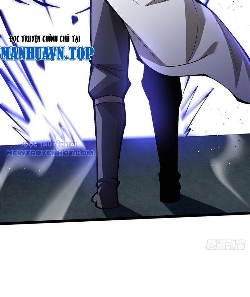 Chapter 103