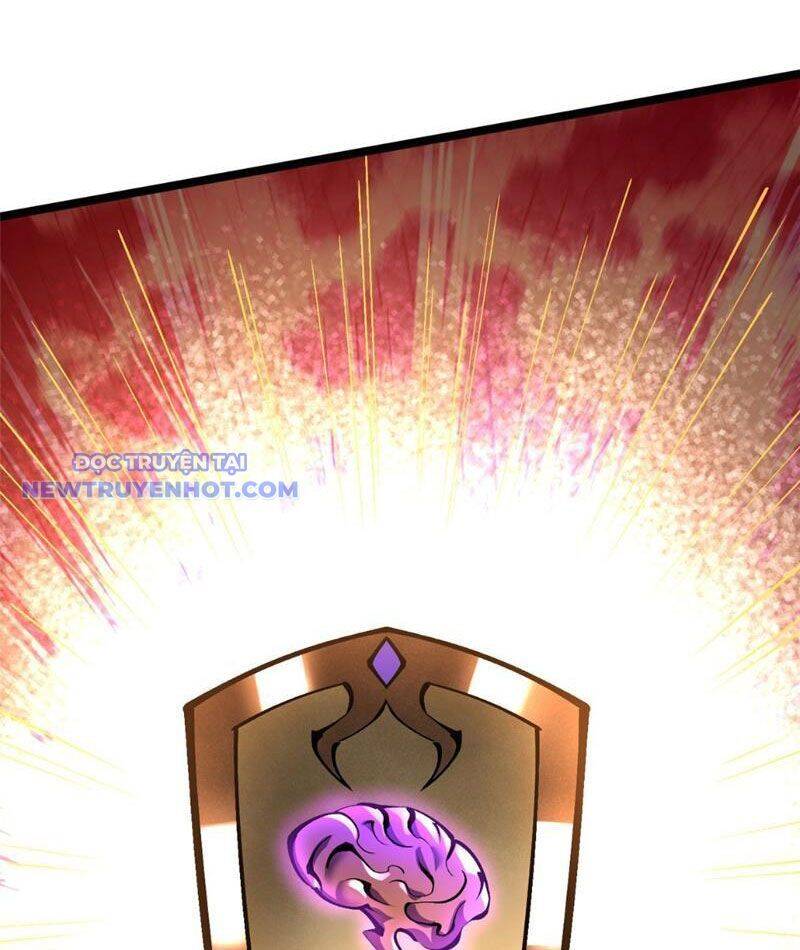 Chapter 103