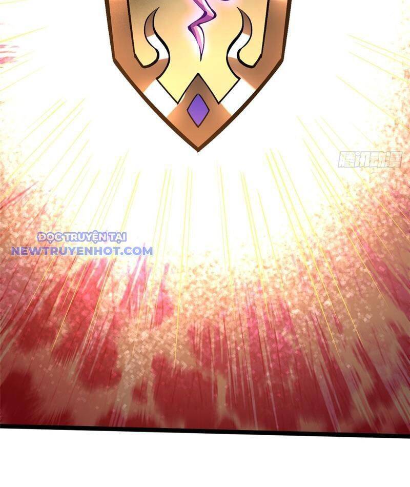 Chapter 103