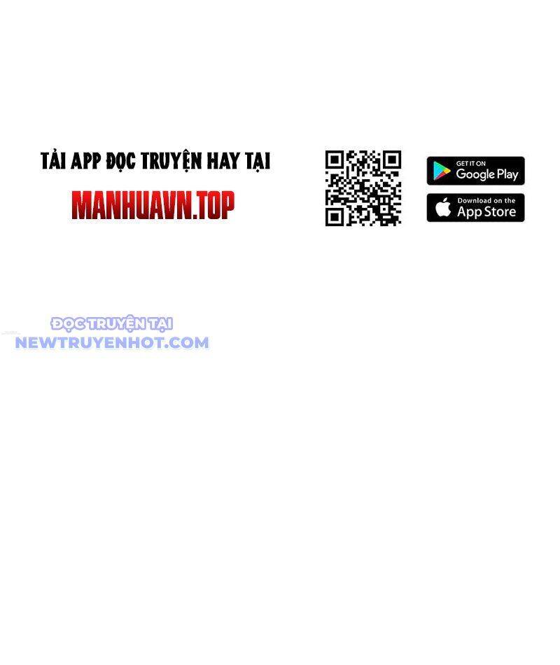 Chapter 103