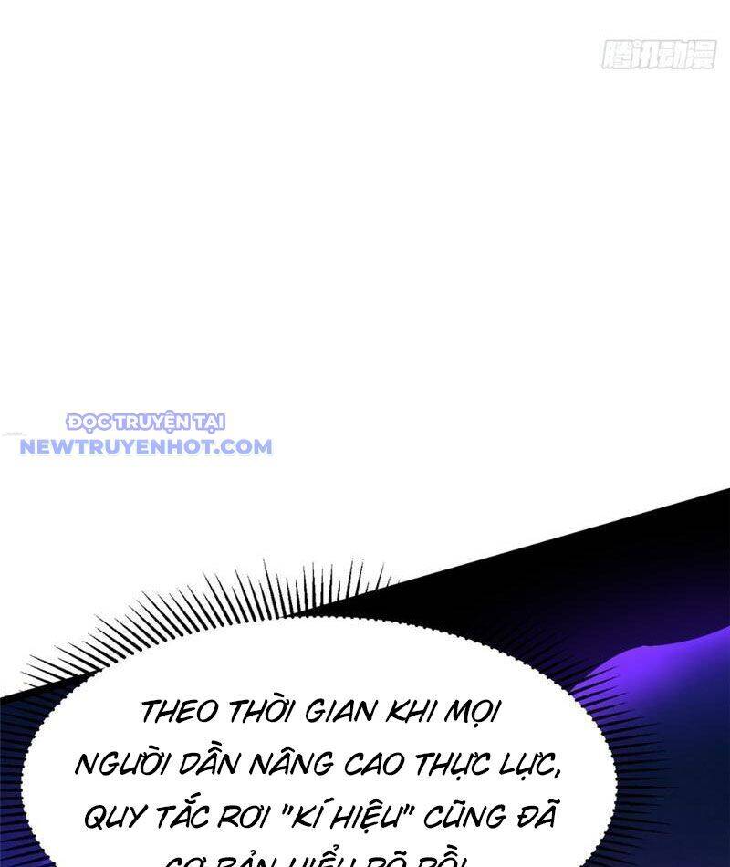 Chapter 103