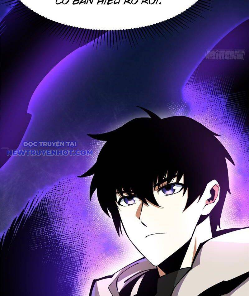 Chapter 103