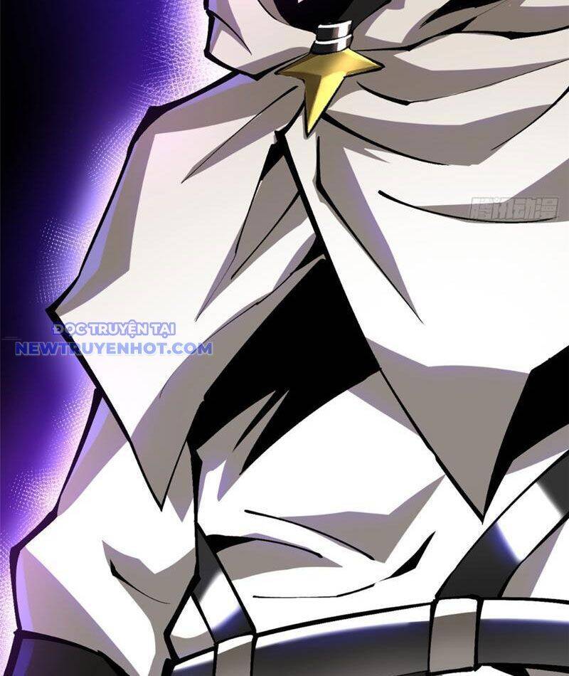 Chapter 103