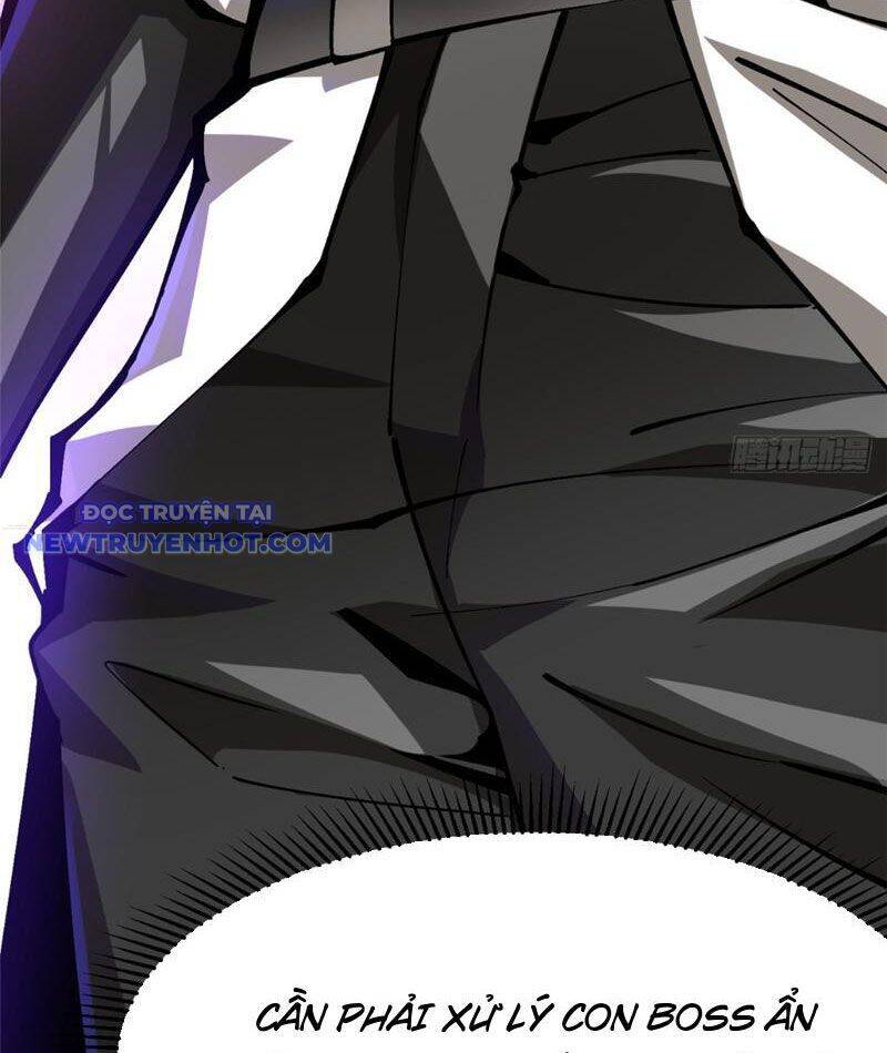 Chapter 103